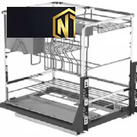 Giá Dao Thớt R004-350 tại Tam An